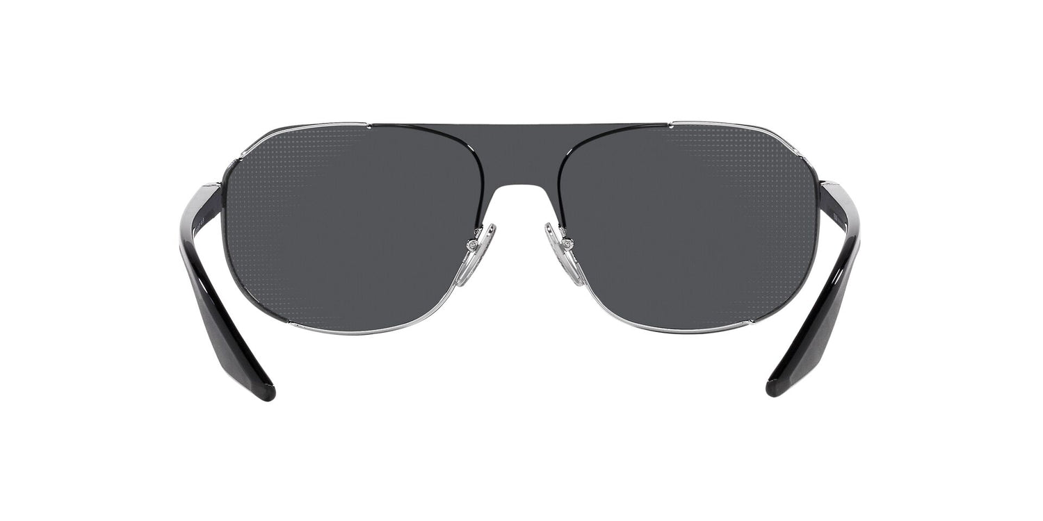 PRADA LINEA ROSSA PS 53YS 1BC07U 40