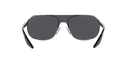 PRADA LINEA ROSSA PS 53YS 1BC07U 40