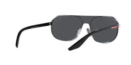 PRADA LINEA ROSSA PS 53YS 1BC07U 40