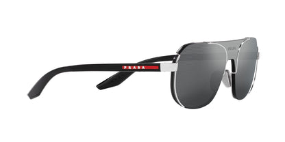 PRADA LINEA ROSSA PS 53YS 1BC07U 40