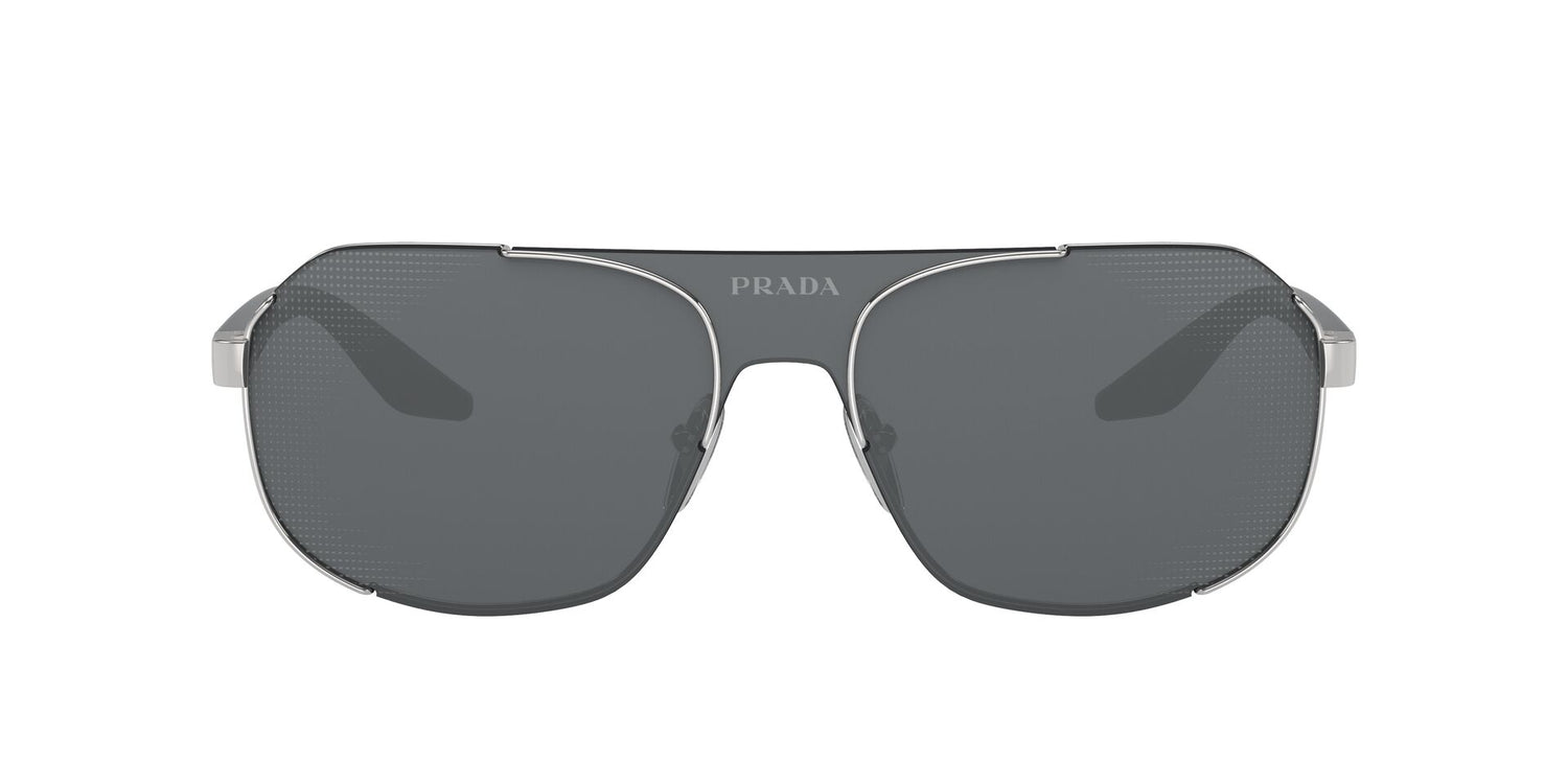 PRADA LINEA ROSSA PS 53YS 1BC07U 40