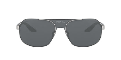 PRADA LINEA ROSSA PS 53YS 1BC07U 40