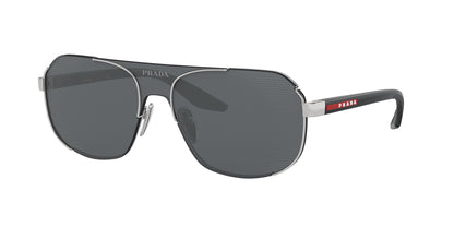 PRADA LINEA ROSSA PS 53YS 1BC07U 40