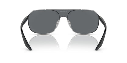 PRADA LINEA ROSSA PS 53YS 1BC07U 40