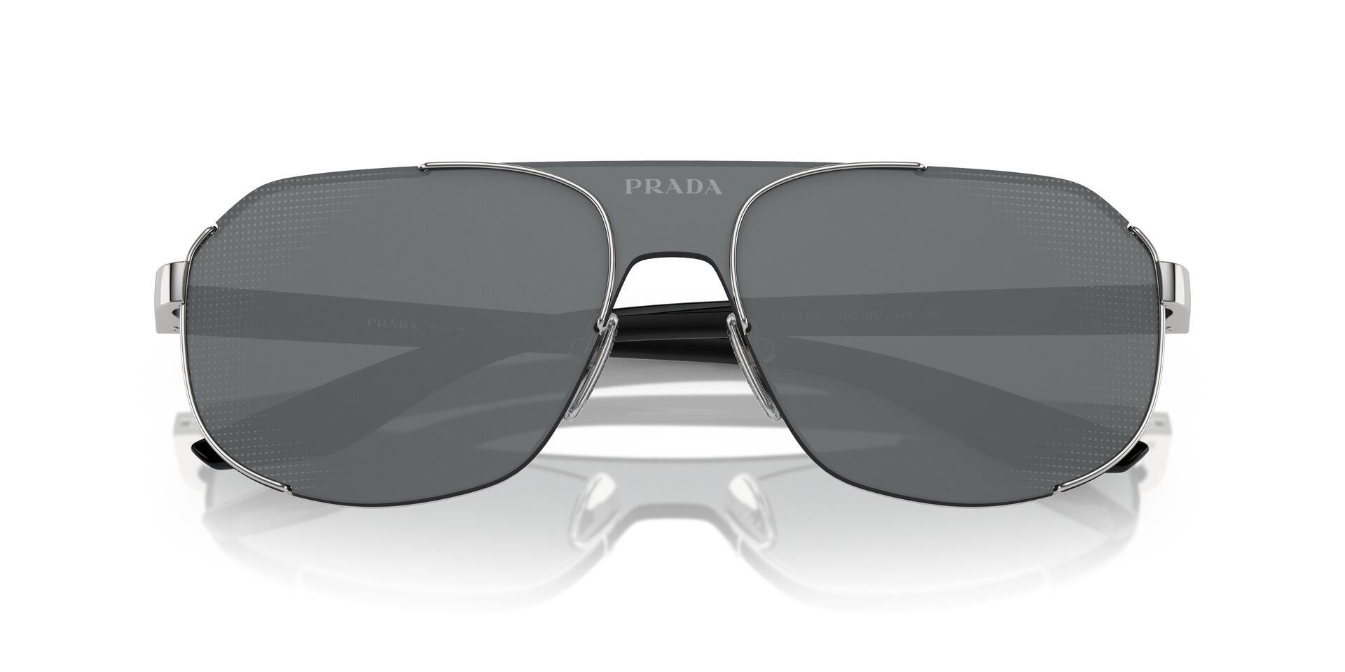 PRADA LINEA ROSSA PS 53YS 1BC07U 40