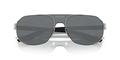 PRADA LINEA ROSSA PS 53YS 1BC07U 40