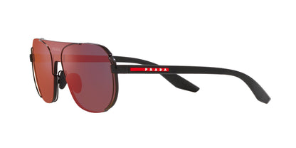 PRADA LINEA ROSSA PS 53YS 1BO02U 40