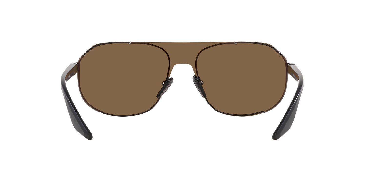 PRADA LINEA ROSSA PS 53YS 1BO02U 40