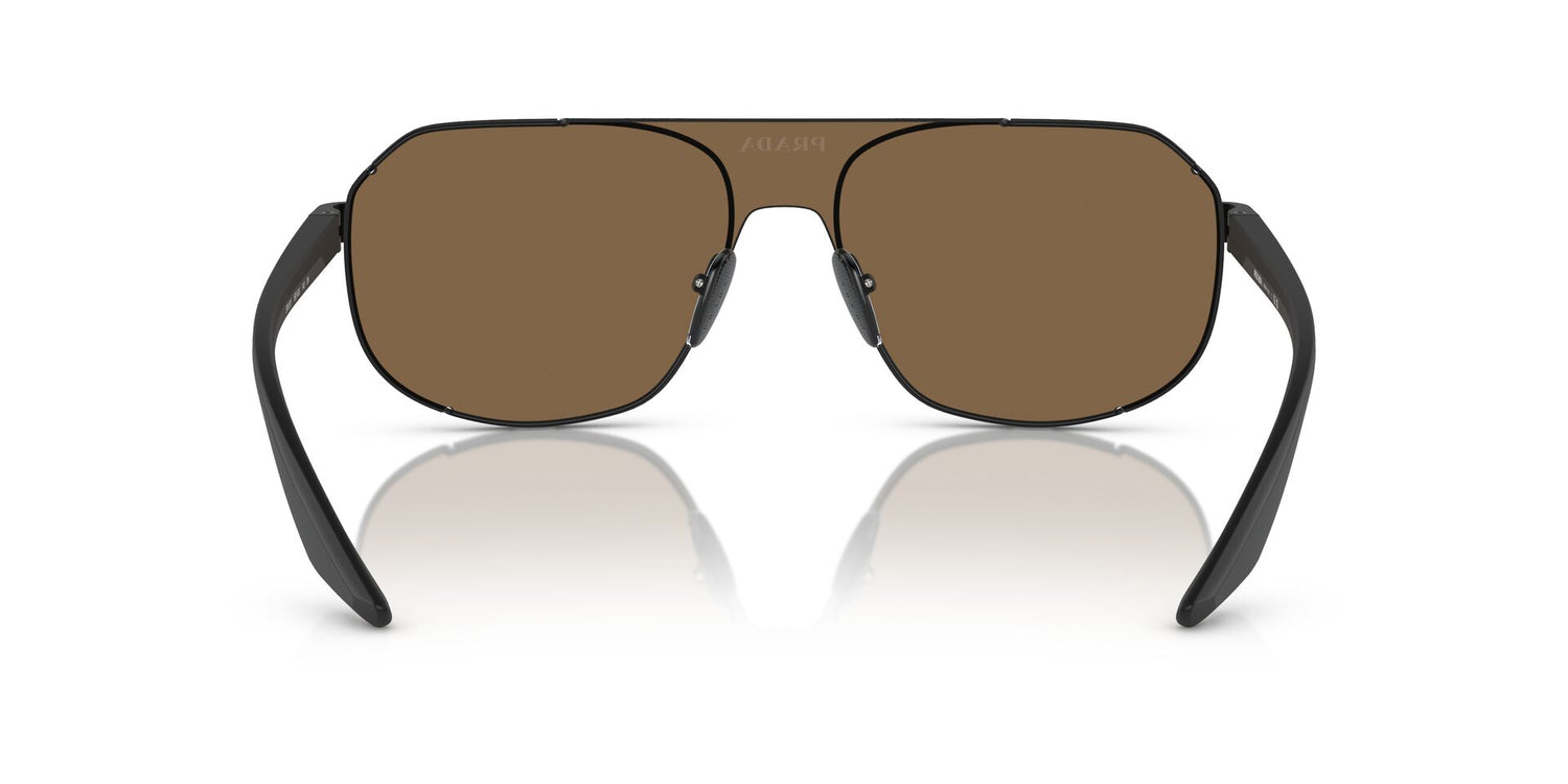 PRADA LINEA ROSSA PS 53YS 1BO02U 40