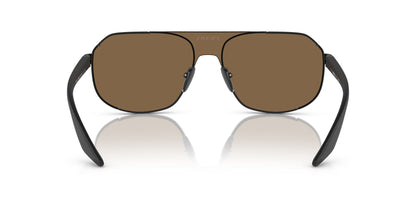 PRADA LINEA ROSSA PS 53YS 1BO02U 40