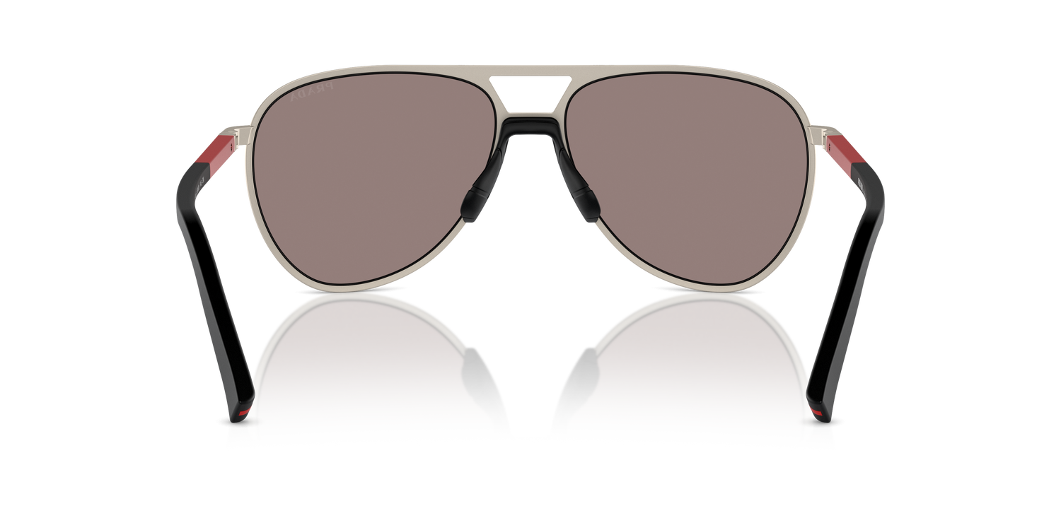 PRADA LINEA ROSSA PS 53ZS 18X80I 59