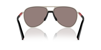 PRADA LINEA ROSSA PS 53ZS 18X80I 59