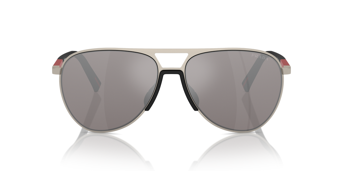 PRADA LINEA ROSSA PS 53ZS 18X80I 59