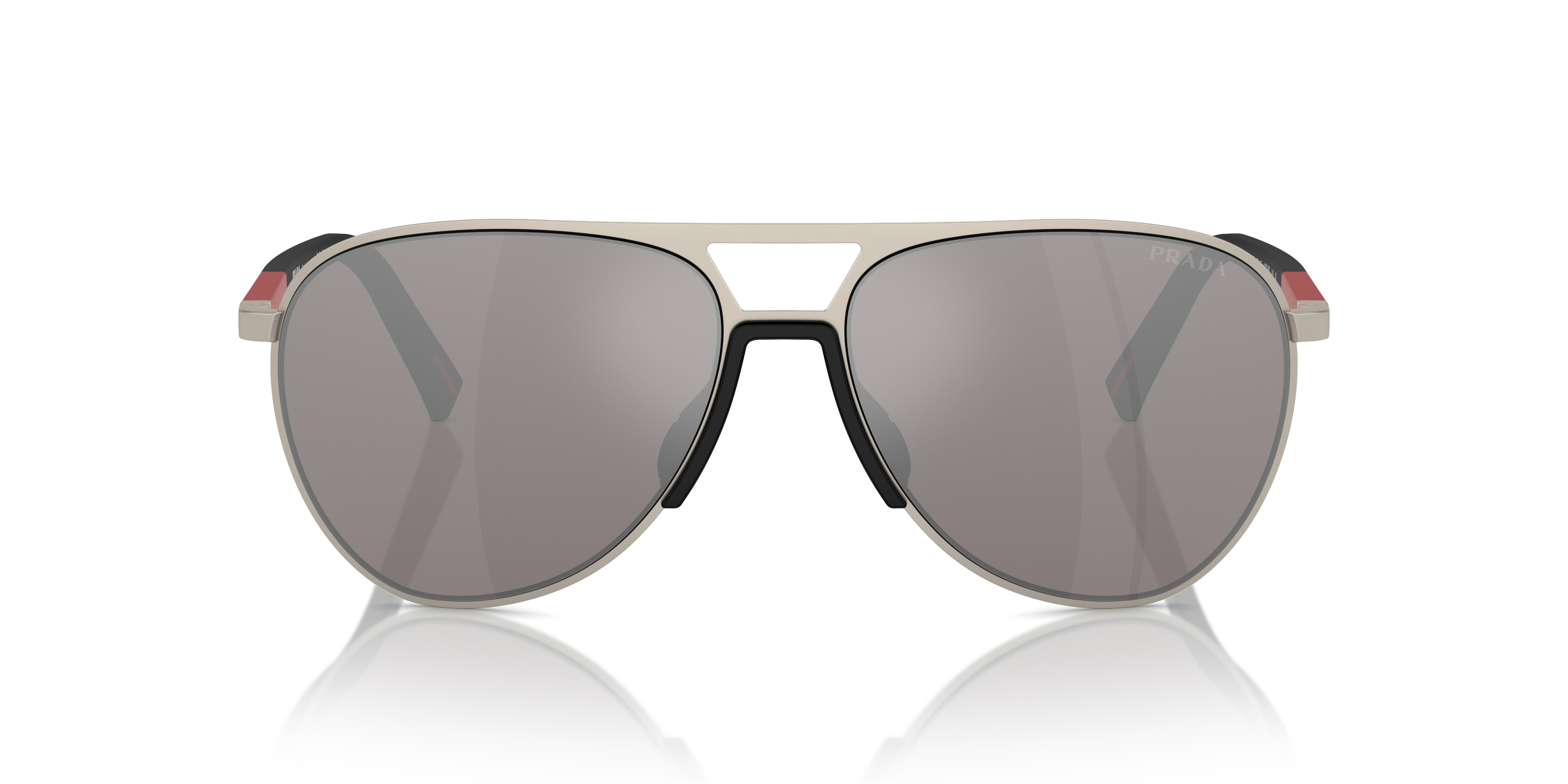 PRADA LINEA ROSSA PS 53ZS 18X80I 59