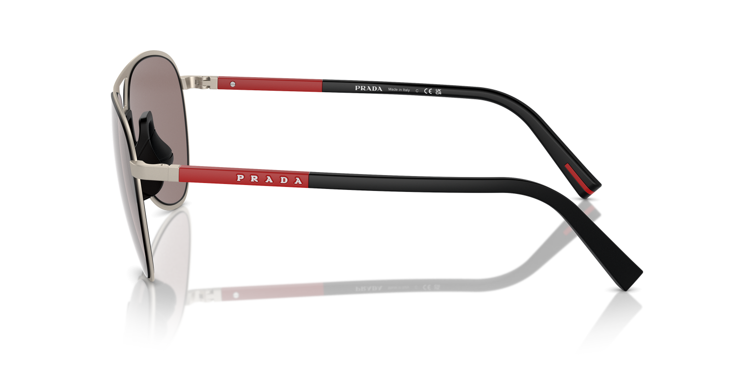 PRADA LINEA ROSSA PS 53ZS 18X80I 59