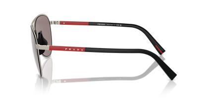 PRADA LINEA ROSSA PS 53ZS 18X80I 59
