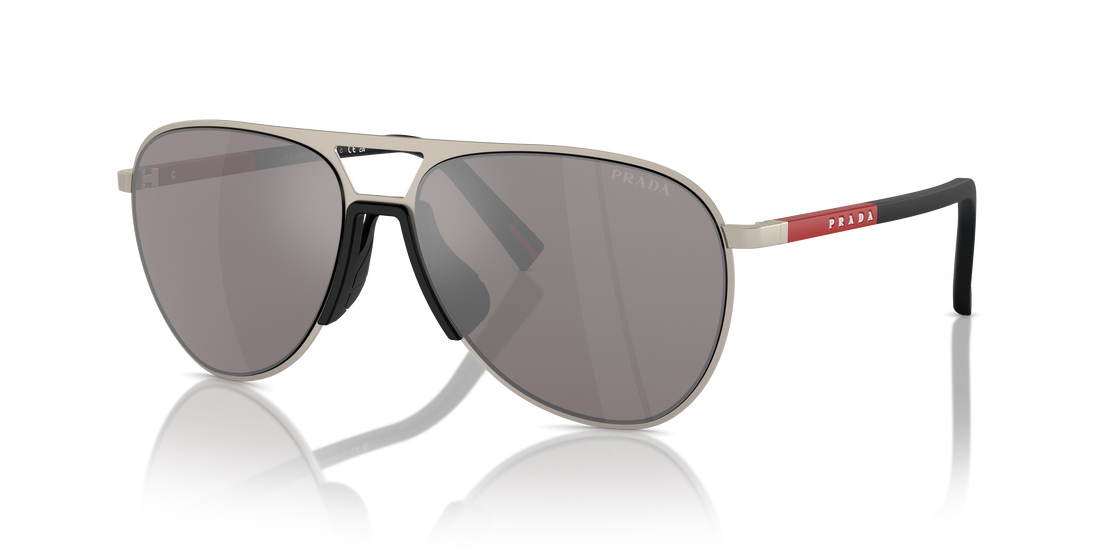 PRADA LINEA ROSSA PS 53ZS 18X80I 59