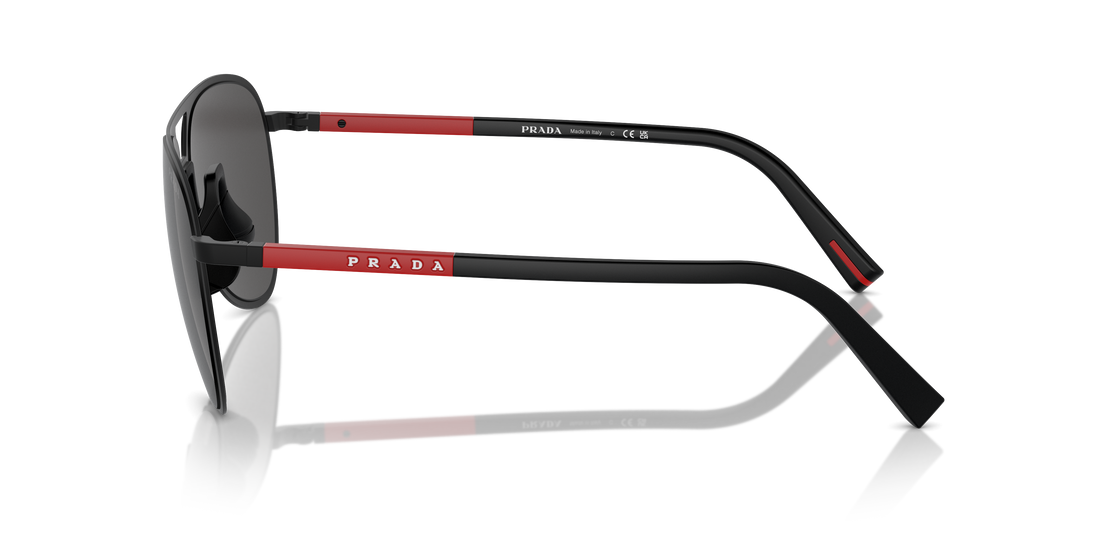 PRADA LINEA ROSSA PS 53ZS 1BO06F 59