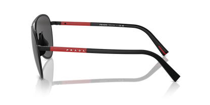 PRADA LINEA ROSSA PS 53ZS 1BO06F 59
