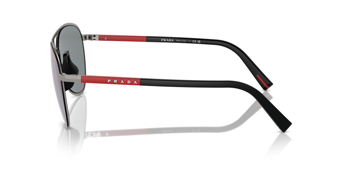 PRADA LINEA ROSSA PS 53ZS 5AV10J 59