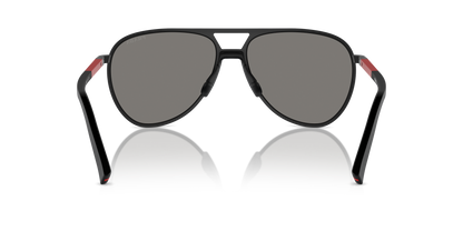 PRADA LINEA ROSSA PS 53ZS DG008F 59