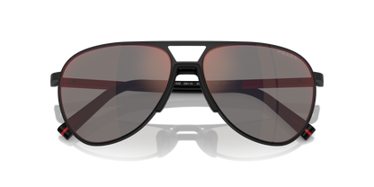 PRADA LINEA ROSSA PS 53ZS DG008F 59