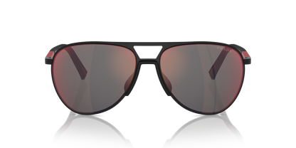 PRADA LINEA ROSSA PS 53ZS DG008F 59