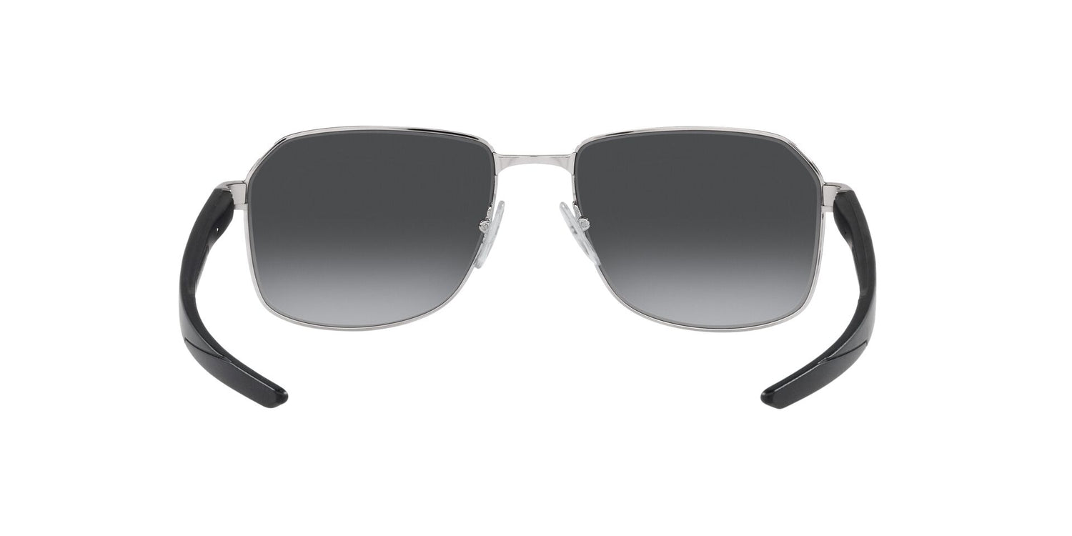 PRADA LINEA ROSSA PS 54WS 1BC06G 57