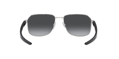 PRADA LINEA ROSSA PS 54WS 1BC06G 57