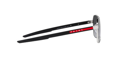 PRADA LINEA ROSSA PS 54WS 1BC06G 57