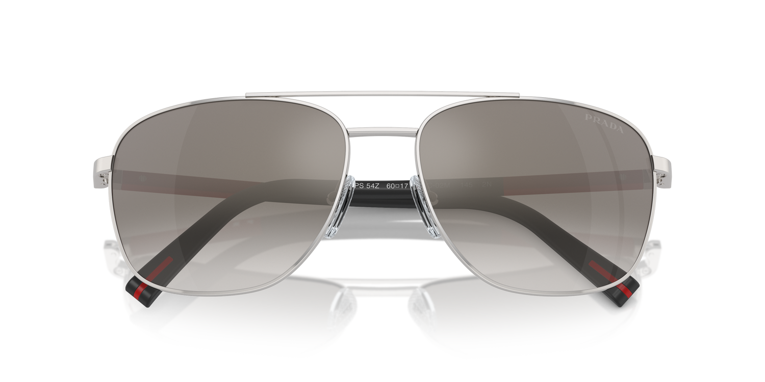 PRADA LINEA ROSSA PS 54ZS 1BC02M 60