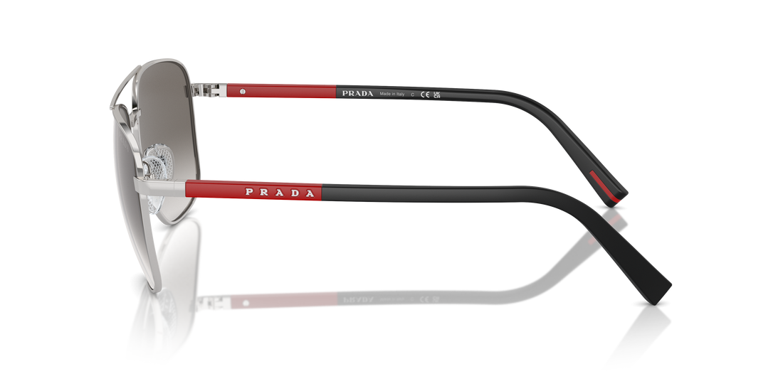 PRADA LINEA ROSSA PS 54ZS 1BC02M 60