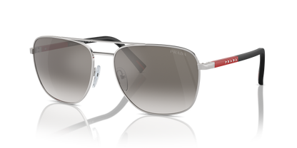 PRADA LINEA ROSSA PS 54ZS 1BC02M 60
