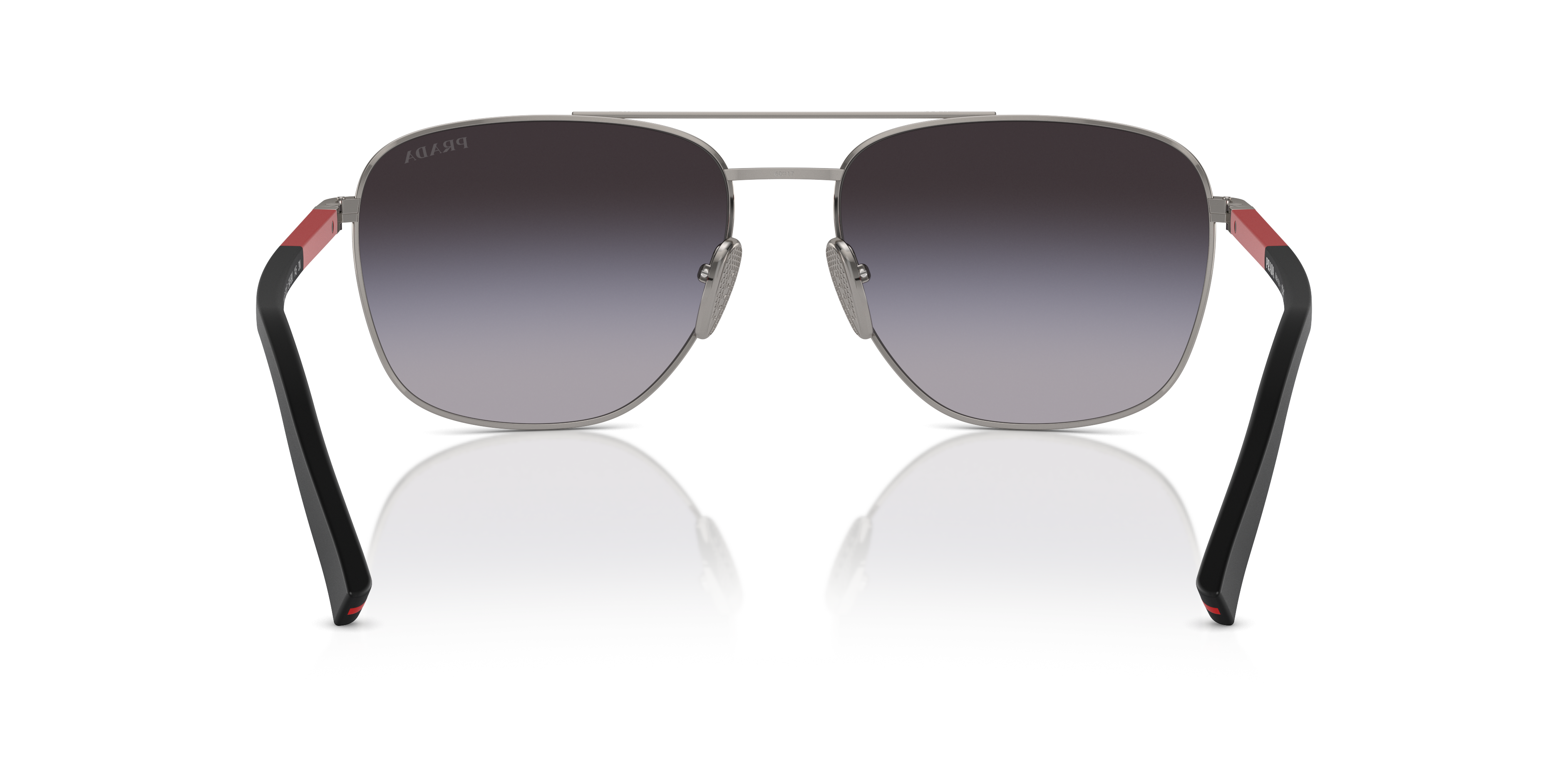 PRADA LINEA ROSSA PS 54ZS 5AV09U 60