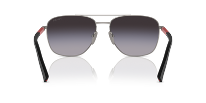 PRADA LINEA ROSSA PS 54ZS 5AV09U 60