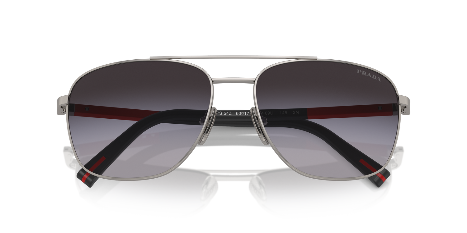 PRADA LINEA ROSSA PS 54ZS 5AV09U 60