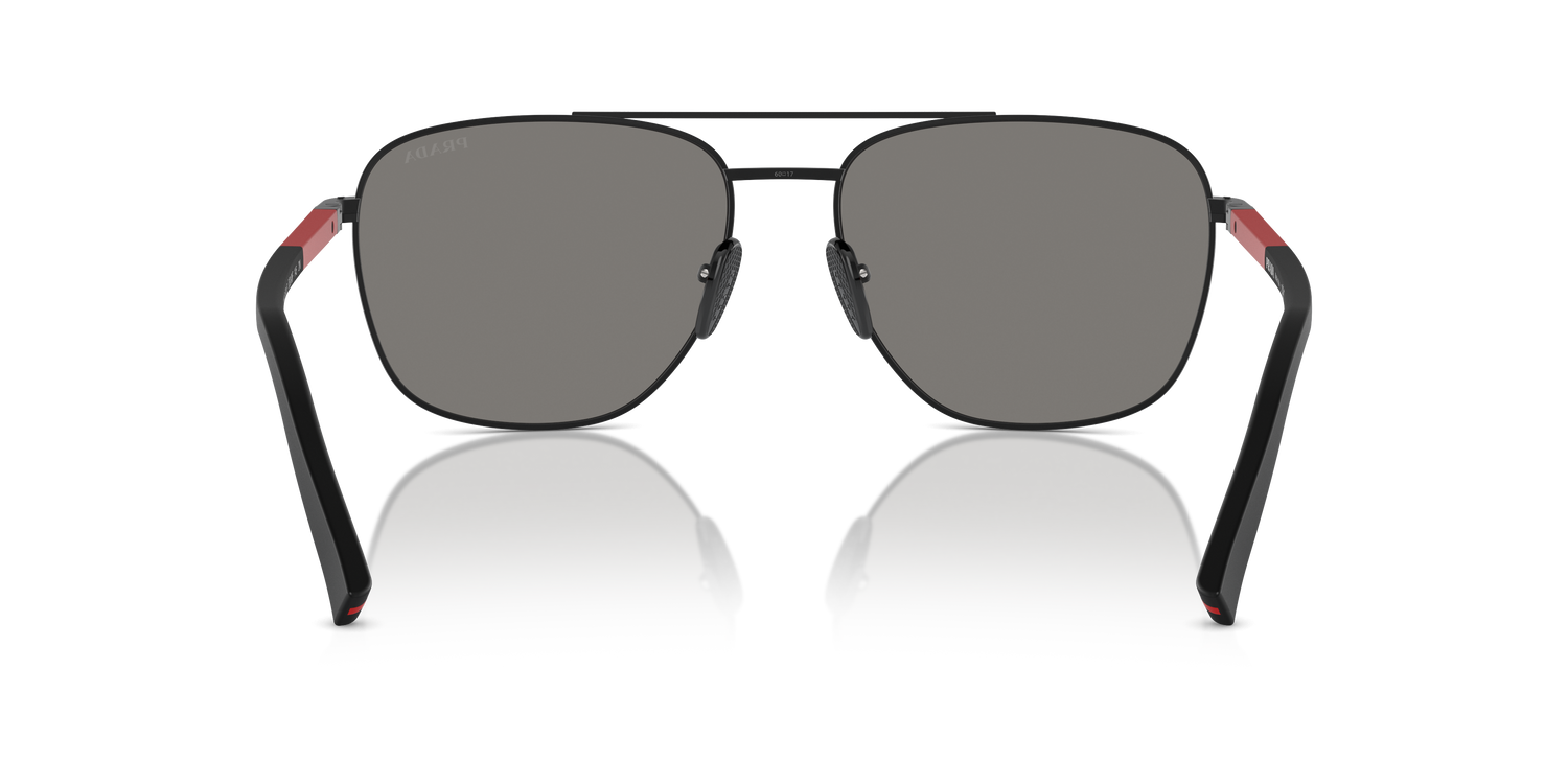 PRADA LINEA ROSSA PS 54ZS DG008F 60