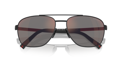 PRADA LINEA ROSSA PS 54ZS DG008F 60