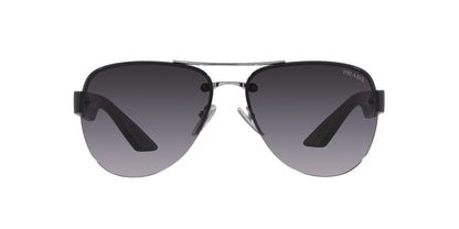 PRADA LINEA ROSSA PS 55YS 1BC09U 64