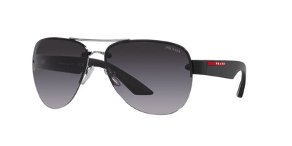 PRADA LINEA ROSSA PS 55YS 1BC09U 64