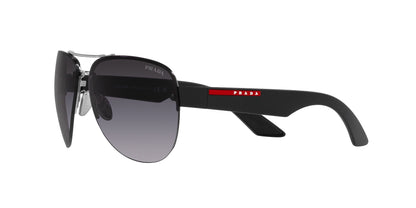 PRADA LINEA ROSSA PS 55YS 1BC09U 64