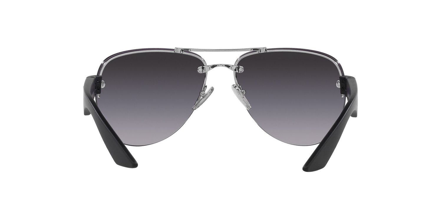 PRADA LINEA ROSSA PS 55YS 1BC09U 64