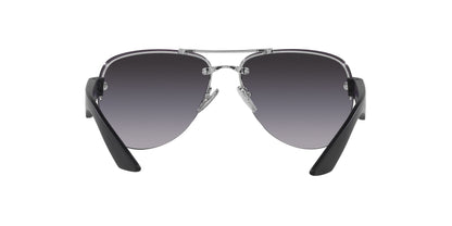 PRADA LINEA ROSSA PS 55YS 1BC09U 64