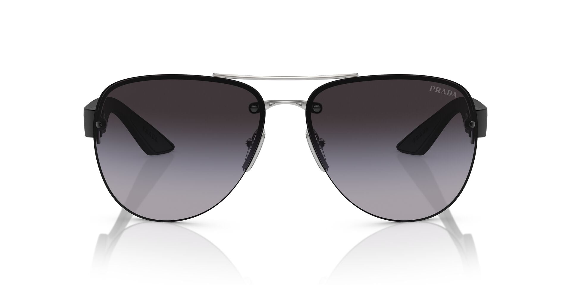 PRADA LINEA ROSSA PS 55YS 1BC09U 64