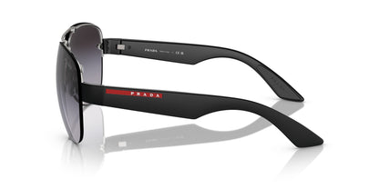 PRADA LINEA ROSSA PS 55YS 1BC09U 64