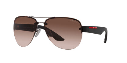 PRADA LINEA ROSSA PS 55YS 5AV02P 64