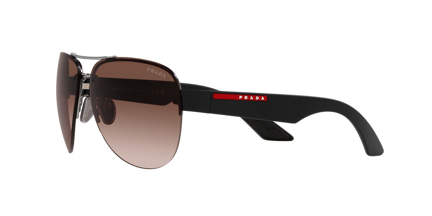 PRADA LINEA ROSSA PS 55YS 5AV02P 64