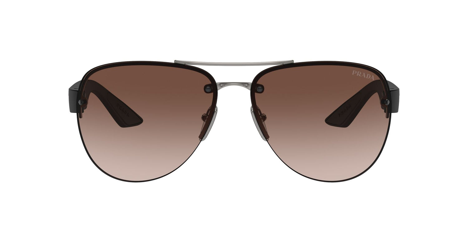 PRADA LINEA ROSSA PS 55YS 5AV02P 64