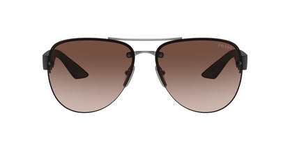 PRADA LINEA ROSSA PS 55YS 5AV02P 64