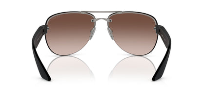 PRADA LINEA ROSSA PS 55YS 5AV02P 64